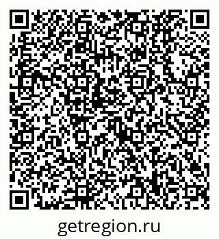 79630528443