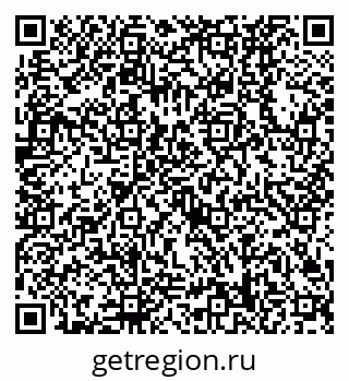 79630528446