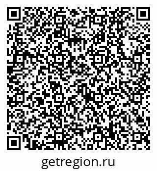 79630528447