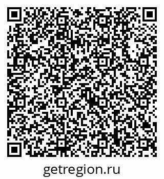 79630528451