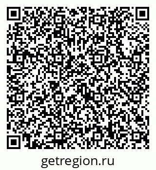 79630528452