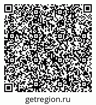 79630528454
