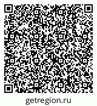 79630528455