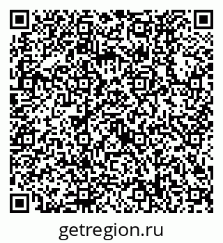 79630528457