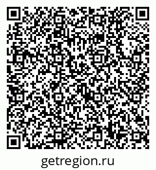 79630528458