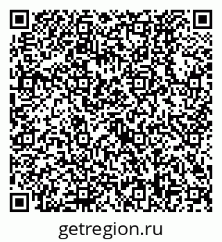 79630528459