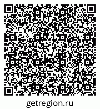 79630528460