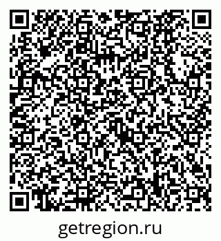79630528463