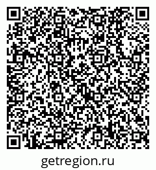 79630528464