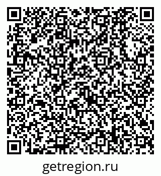 79630528465