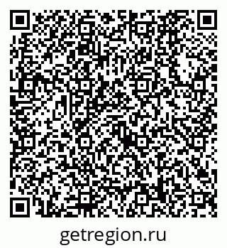 79630528466