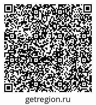79630528468