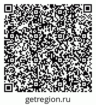 79630528469
