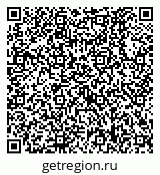 79630528472