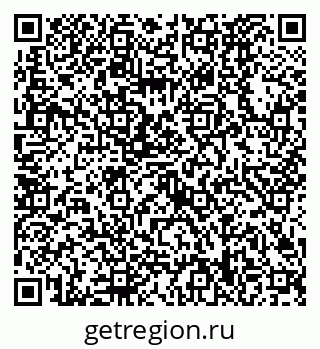 79630528473
