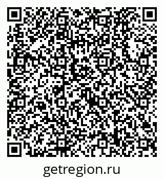 79630528474