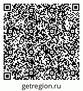 79630528475