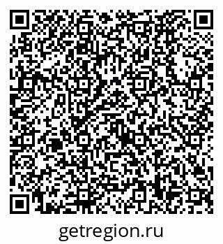 79630528478