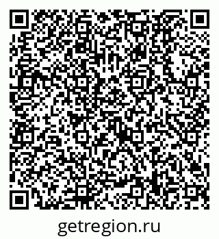 79630528481