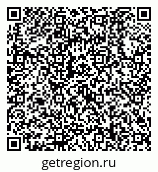 79630528484