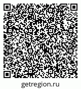 79630528485