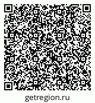 79630528486
