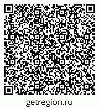 79630528487