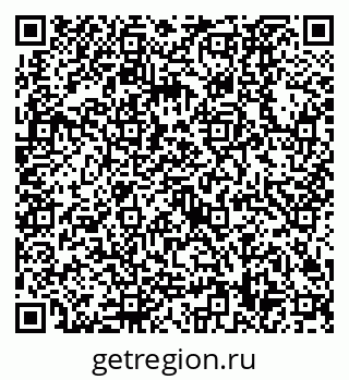 79630528488