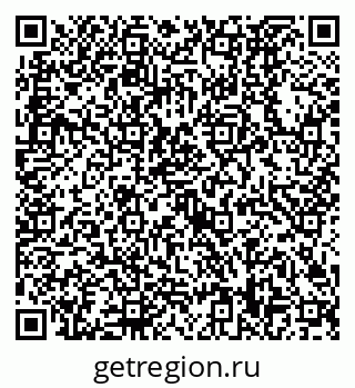 79630528489