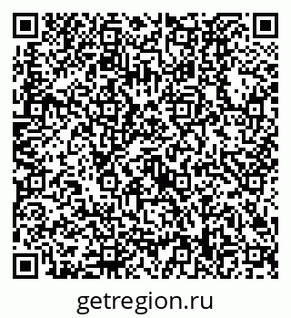 79630528491