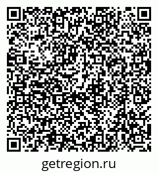 79630528492