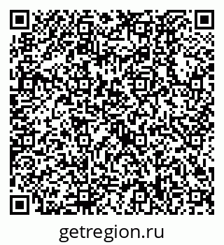 79630528493