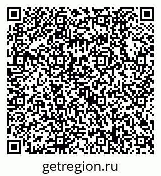 79630528495