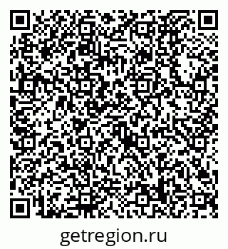79630528496