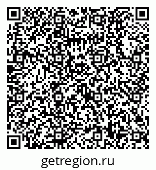79630528498