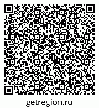 79630528501