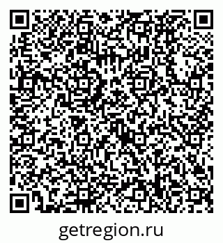 79630528503