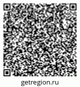 79630528505