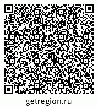 79630528506