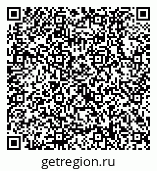 79630528507