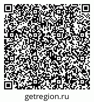 79630528508