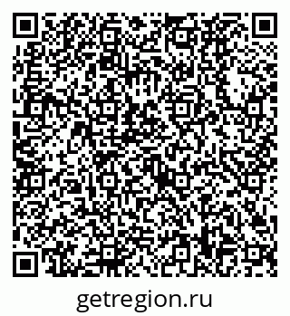 79630528509