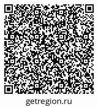 79630528512