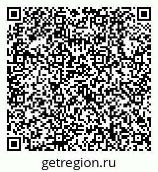 79630528513