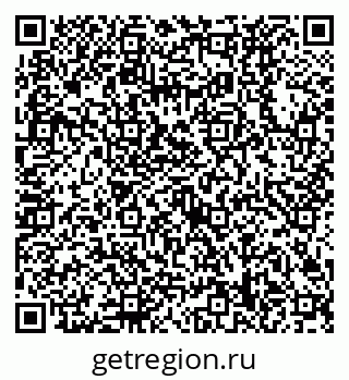 79630528514