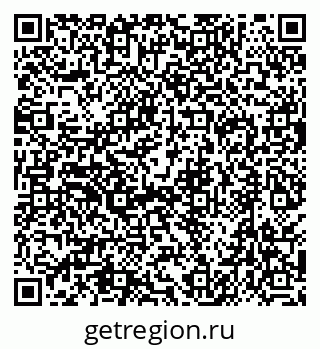 79630528515