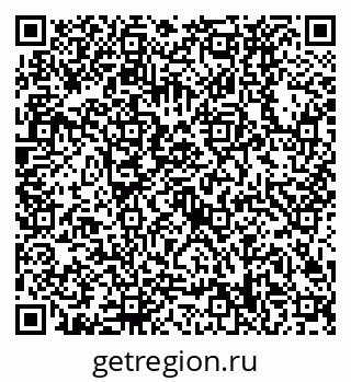 79630528517