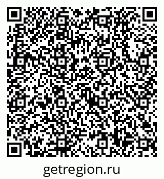 79630528518
