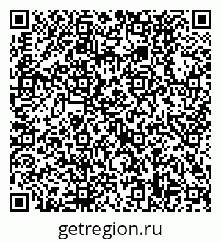 79630528519