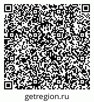 79630528520